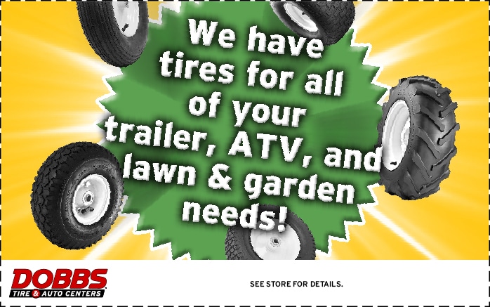 tires_lawn-garden_060124