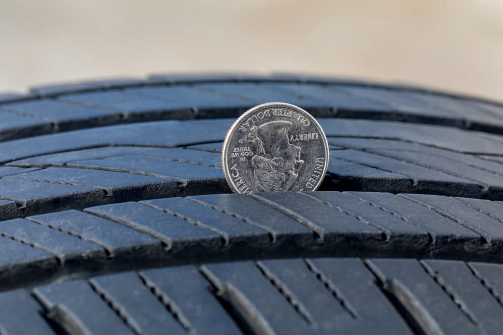 How Often & When Should You Change Your Tires Dobbs Tire & Auto Centers