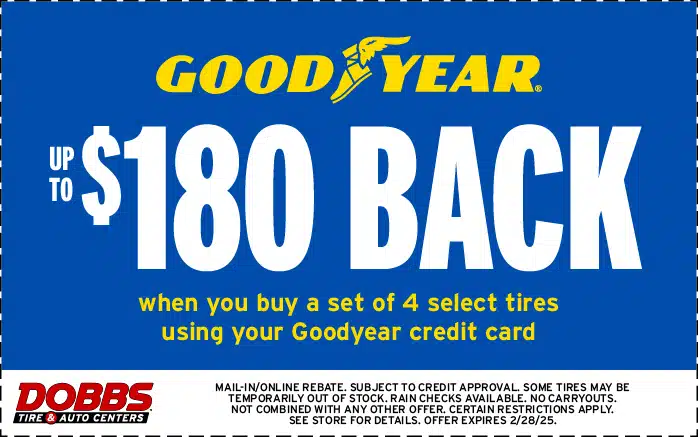 tires_goodyear_020125