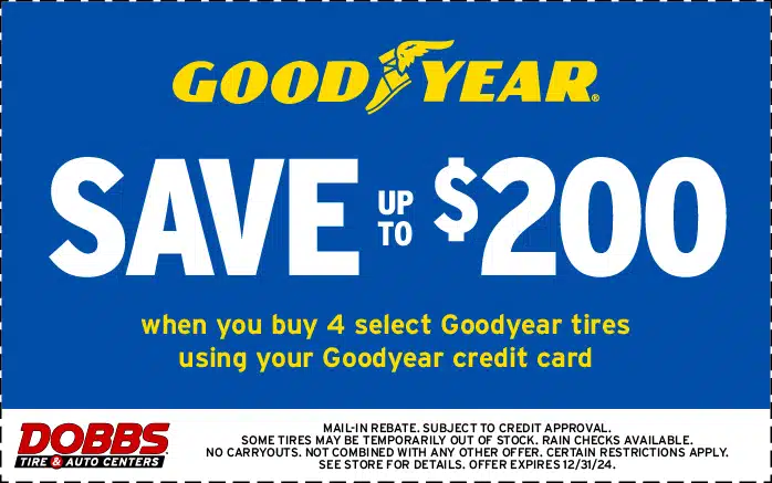 tires_goodyear_110124