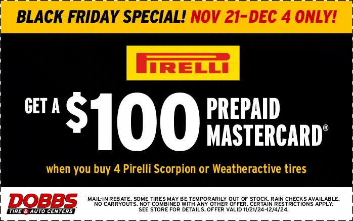 tires_BF_pirelli_112124