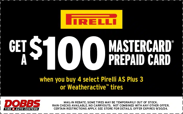 tires_pirelli_090124