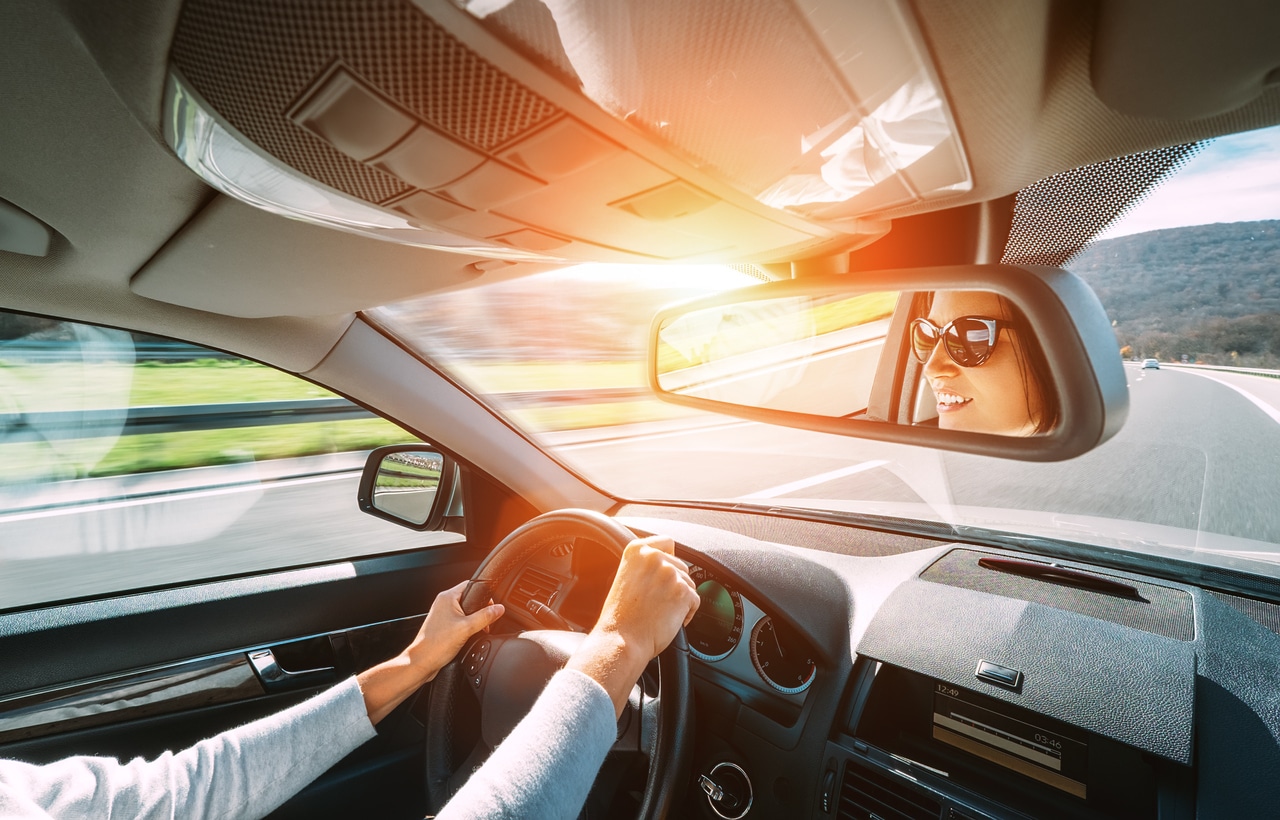 4 Tips for Safer Driving in 2023 - Dobbs Tire & Auto Centers