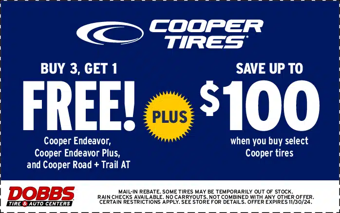 tires_cooper_100124